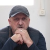 Poljoprivrednici u FBiH bi mogli tužiti vlast zbog malih novčanih poticaja