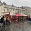 Obrtnici u Tuzli zadovoljno "trljaju ruke" zbog zarade u novogodišnjoj noći