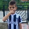 Dječak Emir Buza uspješno izliječen u Istanbulu