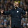 Guardiola: Liverpool je najveći klub u historiji Engleske, želimo se boriti za titulu