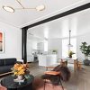 Matt Damon kupio penthouse u New Yorku vrijedan skoro 17 miliona dolara