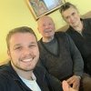 Draško Stanivuković pušten da se brani sa slobode pa najavio tužbe protiv policije