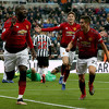 Solskjaerov Manchester United melje sve redom, Chelsea opet kiksao kući