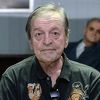 Preminuo je i Marko Nikolić, čuveni Giga iz "Boljeg života"