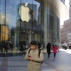 Prodaja iPhonea slabija nego što je očekivano, Apple na pragu da izgubi 9 milijardi dolara