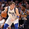 Luka Dončić nosio Dallas do gostujuće pobjede kod Charlottea, važan trijumf Bostona