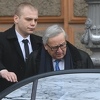 Putovao i u BiH: Juncker koristio privatne avione za službena putovanja širom svijeta