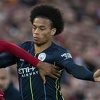 Iščekivanje spektakla: Manchester City i Liverpool na Etihadu igraju meč sezone
