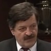 Kolege se emotivnim porukama oprostile od legendarnog Marka Nikolića