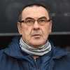 Sarri proživljava Conteovu sudbinu: Nisam znao ništa o transferu Pulišića