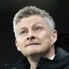 Ole Gunnar Solskjaer: Ne želim napustiti Manchester United u maju