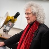 Brian May nakon dvije decenije objavio svoju novu solo pjesmu "New Horizons"