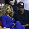 Beyonce i Jay-Z ohrabruju fanove da budu vegani