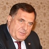 Dodik: Davor Dragičević je pobjegao kao i još neki jer su prekršili zakon