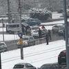 Osobe uhapšene u Sarajevu predate policiji u Istočnom Sarajevu zbog povezanosti s ubistvom Ostojića