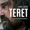 Specijalna projekcija filma "Teret" 10. januara u sarajevskom kinu Meeting Point
