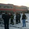 Uhapšen vozač autobusa iz nesreće kod Niša u kojoj je poginulo sedam osoba