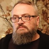 Iguman Danilo Pavlović: Mostar nije podijeljen, blagdani tome svjedoče