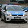 Bijeljinska policija uputila apel građanima: Prijavite kretanje sumnjivih osoba ili vozila