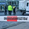 Vozač koji je automobilom rušio ljude u Njemačkoj nije Bosanac, policija demantovala medije