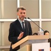 Vlada KS na vanrednoj sjednici razmatra produženje moratorija na zapošljavanje