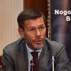 Boban: Modrić je fantastičan i jedinstven, a jedini sličan mu je Pjanić