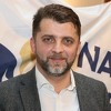 Ministar Admir Katica želi bolju sigurnost u Sarajevu: Tražit ću da policija uđe u mahale
