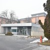 Uvažena žalba Elvira Muminovića optuženog za silovanje, postupak će se ponoviti