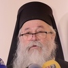 Mitropolit Hrizostom: Samo mir i dobra volja su alternative nemirima
