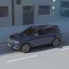 Genesis SUV i Hyundai Sonata stižu ove godine