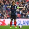 Luka Modrić i Simone Biles najbolji sportaš svijeta u izboru AIPS-ai