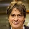 Vlado Kalember: Ako i za čim žalim u životu, to je što nisam imao još jedno dijete