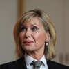 Olivia Newton-John negirala glasine o smrti, nastavlja se boriti s rakom