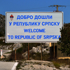 U Republici Srpskoj 14. januar neradni dan