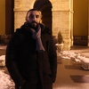 Zenička Prosvjeta nakon višegodišnje pauze priprema božićni koncert za pravoslavne vjernike