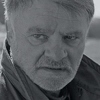 Glumac Ivo Gregurević bit će pokopan u Donjoj Mahali u Orašju
