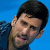 Đoković savladao Basilašvilija za polufinale ATP turnira u Dohi