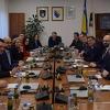 Vlada KS: Nema zapošljavanja na neodređeno bez naše saglasnosti