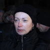 Suzana Radanović: Ako nas policija otjera, pitat ćemo da stojimo pred katoličkom crkvom ili džamijom