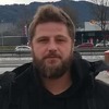 Arben Avdija: Na Grbavici sam proveo najljepši dio života, ne žalim ni za čim