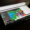 Windows 10 je sada popularniji od Windowsa 7