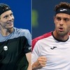 Cecchinato i Berdych izborili polufinalni duel u Dohi