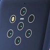 Nokia 9 PureView ima pet stražnjih kamera