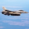 Zagreb najvjerovatnije odustaje od kupovine aviona F-16