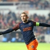 Edin Višća blizu prelaska iz Bašakšehira u Fenerbahče