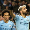 Manchester City u derbiju prvenstva savladao Liverpool, utrka za titulu ponovo otvorena