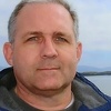 Podignuta optužnica protiv Vilana