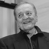 Legendarni glumac Marko Nikolić bit će sahranjen u subotu