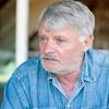 Glumac Ivo Gregurević bit će sahranjen u rodnom Orašju