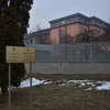 Ale Hodžić se danas izjašnjava o krivici u predmetu protiv 17 pripadnika Petog korpusa Armije BiH
